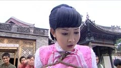 徐帅*