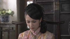 关慧卿（地狱天使）