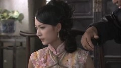 关慧卿*
