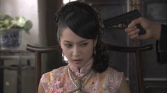 关慧卿（地狱天使）