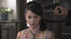 关慧卿（地狱天使）