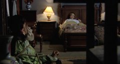 佚名（生辰八字）