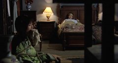 佚名（生辰八字）