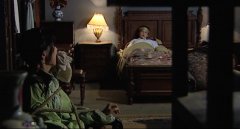 佚名（生辰八字）