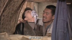 李爽
