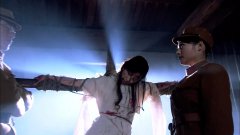 佚名（代号花木兰）