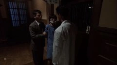 杨净如