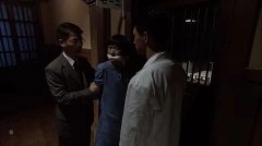 杨净如