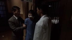杨净如