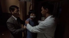 杨净如