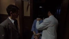 杨净如