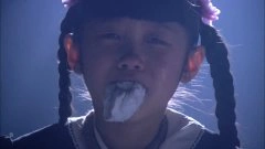 佚名