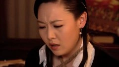 纳伊莎
