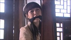 刘婧