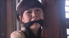刘婧