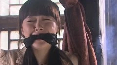 刘婧