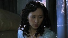 陈思璇（拜见婆婆大人）