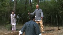 王春妹（拜见婆婆大人）