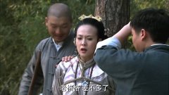 王春妹（拜见婆婆大人）