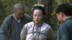 王春妹*