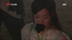 何杜娟（好汉杨炽）