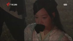 何杜娟（好汉杨炽）