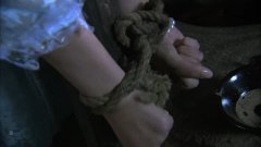 陈思璇（拜见婆婆大人）