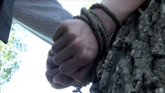 王艺曈（十三号子弹）