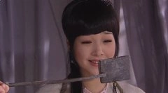 何杜娟