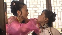 佚名