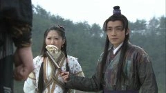 杨净如