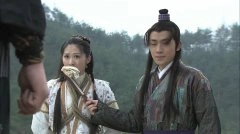 杨净如