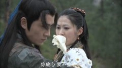 杨净如