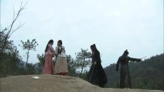 杨净如