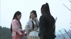 杨净如