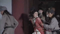 李若嘉