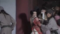 李若嘉
