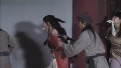 李若嘉