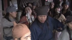 李若嘉