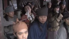 李若嘉