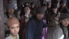 李若嘉