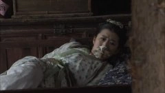 李若嘉
