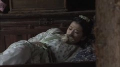 李若嘉