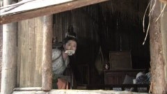 李若嘉