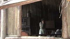 李若嘉