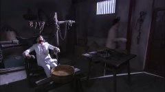陈真希