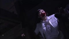 陈真希