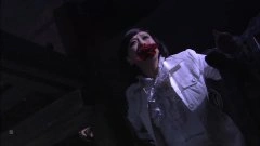陈真希