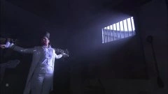 陈真希