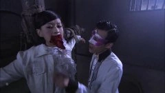 陈真希